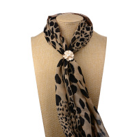 uploads/erp/collection/images/Fashion Jewelry/DaiLu/XU0282514/img_b/img_b_XU0282514_4_S30jDAaP1xr3IQlFUfQmtHcrprOjRpg2
